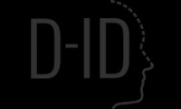 D-ID