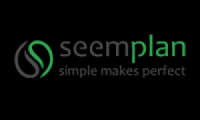 Seemplan