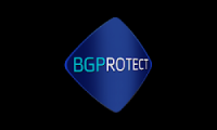BGProtect