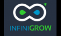 InfiniGrow