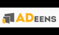 ADeens