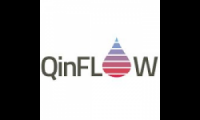 QinFlow