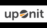 Uponit