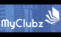 MyClubz