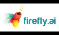 Firefly.ai