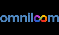Omniloom