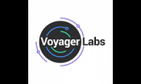 Voyager Labs