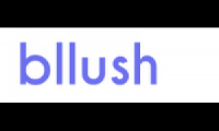 Bllush
