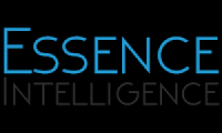 Essence Intelligence