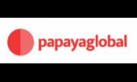 Papaya Global