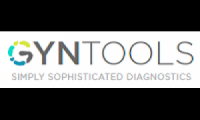 GynTools
