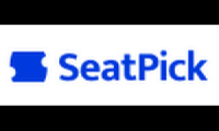 SeatPick