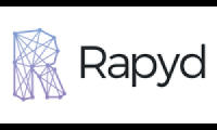 Rapyd Financial Network