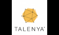 Talenya