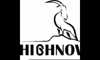 Highnovate