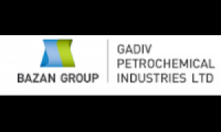 Gadiv Petrochemical Industries