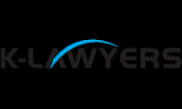 K-Lawyers