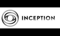 Inception XR