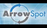 ArrowSpot