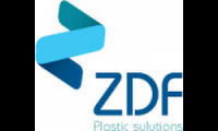 ZDF Plastic Solutions