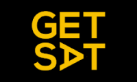 GetSAT
