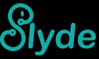 Slyde