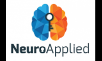 NeuroApplied