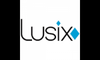 Lusix