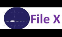 File X