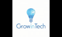 GrowInTech