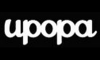 Upopa Entertainment