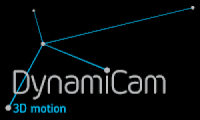 DynamiCam