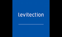Levitection