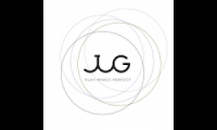 JUG Technologies