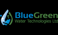 BlueGreen Water Technologies