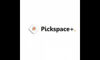 Pickspace