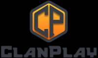 Company