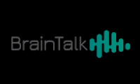 BrainTalk