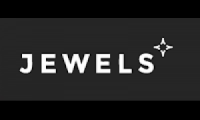 Jewels 3D Technologies