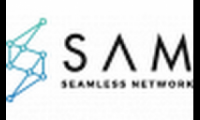 SAM Seamless Networks