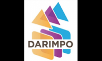 Darimpo