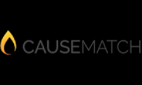CauseMatch