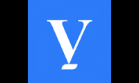 Vanywhere