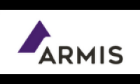 Armis
