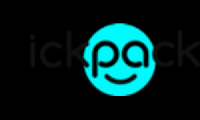 PickPack
