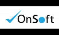 OnSoft