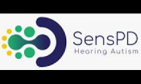 SensPD