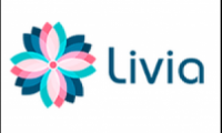 iPulse Medical