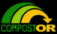 Company