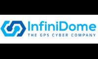 InfiniDome